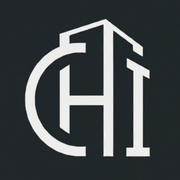 CHI